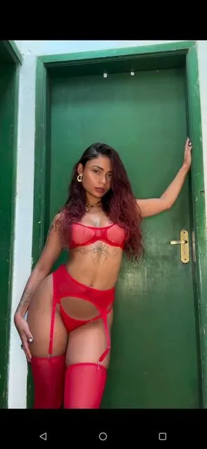 Ahlaninha.0 OnlyFans Leaked Free Thumbnail Picture - #ponYbvKbGd