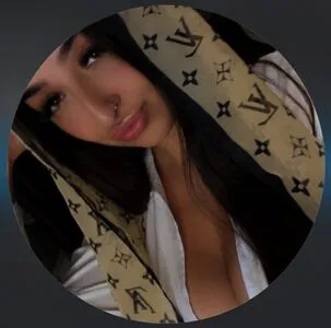 Ahlia Khan Explicitkhantent OnlyFans Leaked Free Thumbnail Picture - #Z2SGowFYSr