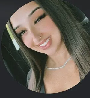Ahlia Khan Explicitkhantent OnlyFans Leaked Free Thumbnail Picture - #ZIprvrbosT