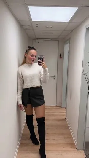 Ahliya Asmr OnlyFans Leaked Free Thumbnail Picture - #7LZHgw5n2p