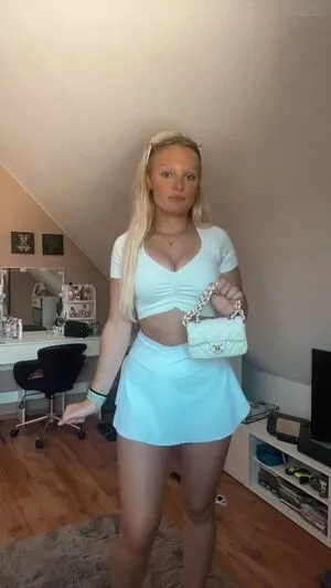 Ahliya Asmr OnlyFans Leaked Free Thumbnail Picture - #9N0kliaKfc