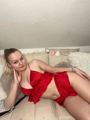 Ahliya Asmr OnlyFans Leaked Free Thumbnail Picture - #CKoLEz96bT