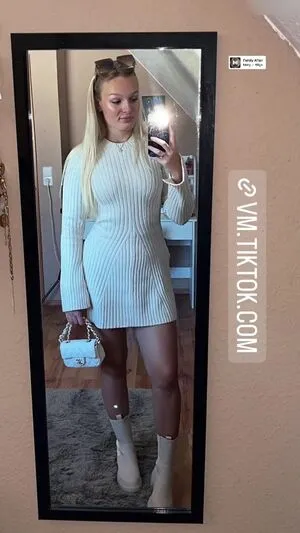 Ahliya Asmr OnlyFans Leaked Free Thumbnail Picture - #lTyXH0UaTq