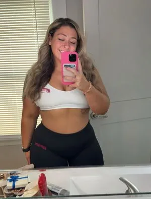 Ahm2758 OnlyFans Leaked Free Thumbnail Picture - #1i6FivxP6i