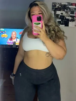 Ahm2758 OnlyFans Leaked Free Thumbnail Picture - #6hnHZqw6K5