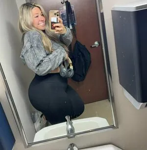 Ahm2758 OnlyFans Leaked Free Thumbnail Picture - #7yoR6aw3uP