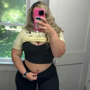 Ahm2758 OnlyFans Leaked Free Thumbnail Picture - #8lx3XgyFSE