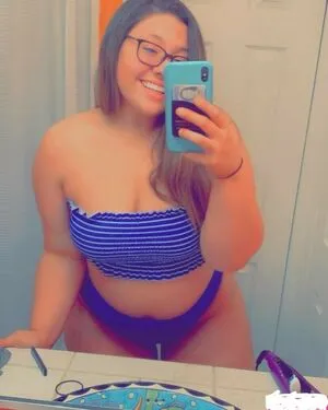 Ahm2758 OnlyFans Leaked Free Thumbnail Picture - #8pPccCycee