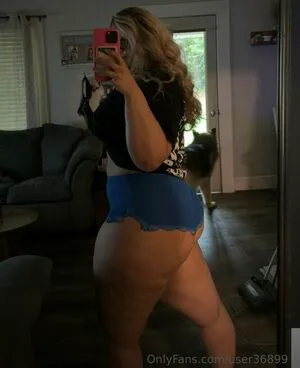 Ahm2758 OnlyFans Leaked Free Thumbnail Picture - #CUbFBp4b5E