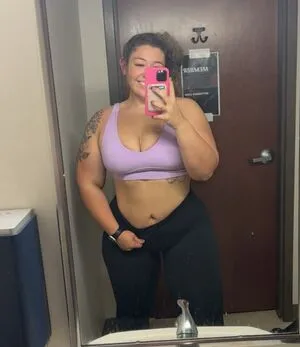 Ahm2758 OnlyFans Leaked Free Thumbnail Picture - #EQqgIVhnba