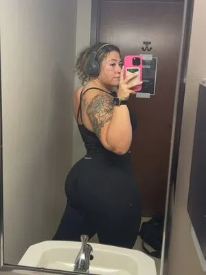 Ahm2758 OnlyFans Leaked Free Thumbnail Picture - #EeAcXQinRB