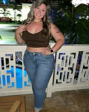 Ahm2758 OnlyFans Leaked Free Thumbnail Picture - #JW8Lsj2UJa