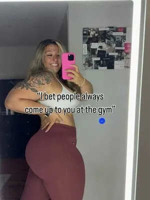 Ahm2758 OnlyFans Leaked Free Thumbnail Picture - #U97BrS4Y4k