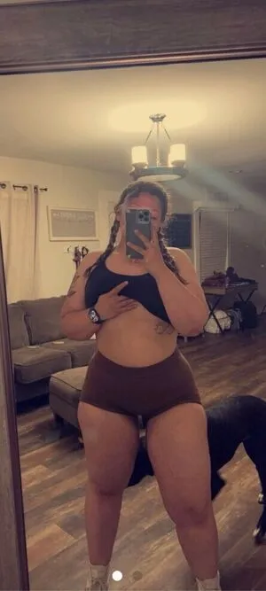 Ahm2758 OnlyFans Leaked Free Thumbnail Picture - #UHYqyzk4Mv