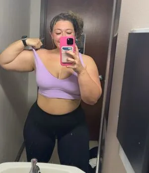 Ahm2758 OnlyFans Leaked Free Thumbnail Picture - #UQdg2LCrDG