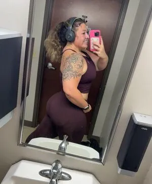 Ahm2758 OnlyFans Leaked Free Thumbnail Picture - #W3e8mv2uwZ