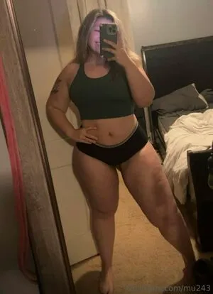 Ahm2758 OnlyFans Leaked Free Thumbnail Picture - #ZR8jhptuj5