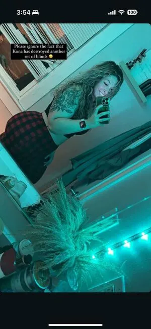 Ahm2758 OnlyFans Leaked Free Thumbnail Picture - #gAvhMy7BzY