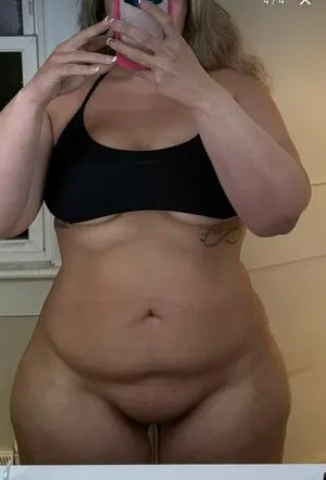 Ahm2758 OnlyFans Leaked Free Thumbnail Picture - #iIwjMJvU3P