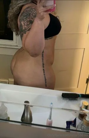 Ahm2758 OnlyFans Leaked Free Thumbnail Picture - #q83MONM768