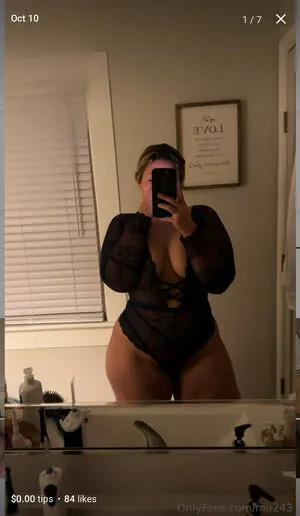 Ahm2758 OnlyFans Leaked Free Thumbnail Picture - #sAPzazUCwV