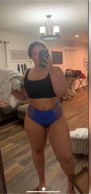 Ahm2758 OnlyFans Leaked Free Thumbnail Picture - #sWKF6I44xt