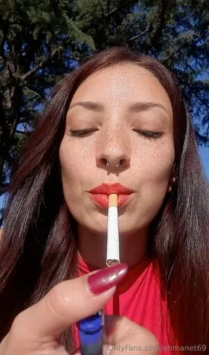 Ahmanet69 OnlyFans Leaked Free Thumbnail Picture - #Rb9YJLXfdN