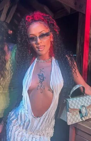 Ahnamac OnlyFans Leaked Free Thumbnail Picture - #P8gzS00dQs