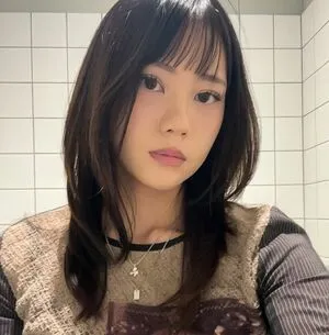 Ahnjelina OnlyFans Leaked Free Thumbnail Picture - #CviHKMeMcb