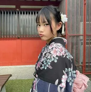 Ahnjelina OnlyFans Leaked Free Thumbnail Picture - #lOa0iUB4GL