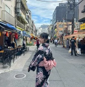 Ahnjelina OnlyFans Leaked Free Thumbnail Picture - #qO0aXbwbOX