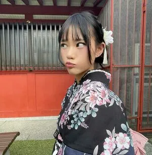 Ahnjelina OnlyFans Leaked Free Thumbnail Picture - #qc4DfWcq6A