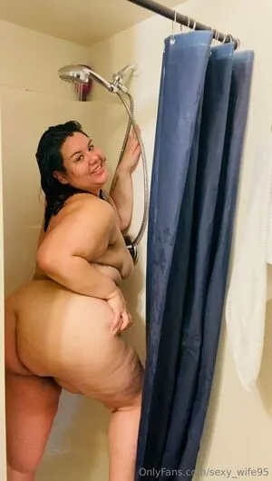 Ahoelottathot OnlyFans Leaked Free Thumbnail Picture - #GAZSL2H7ww