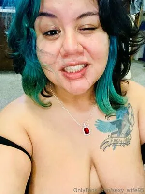 Ahoelottathot OnlyFans Leaked Free Thumbnail Picture - #OuoInSPtlF