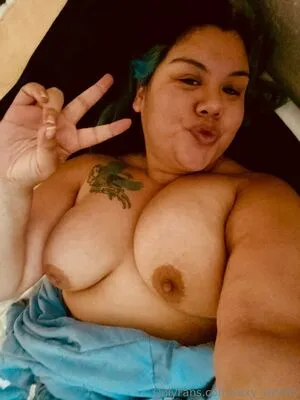Ahoelottathot OnlyFans Leaked Free Thumbnail Picture - #XkYp03oRPO