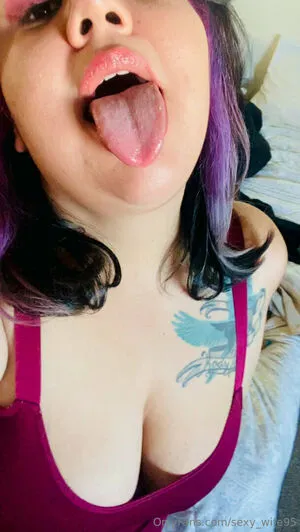 Ahoelottathot OnlyFans Leaked Free Thumbnail Picture - #gpaq6xcj0B