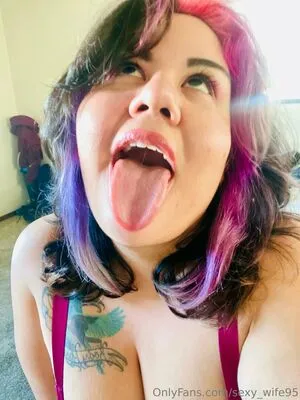 Ahoelottathot OnlyFans Leaked Free Thumbnail Picture - #rhf8ioluQz
