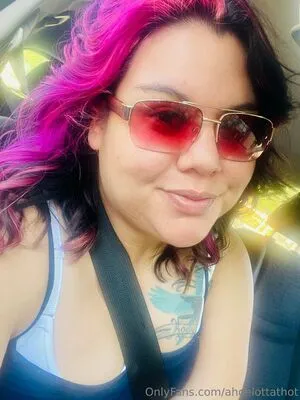 Ahoelottathot OnlyFans Leaked Free Thumbnail Picture - #uXA1NjCPo7