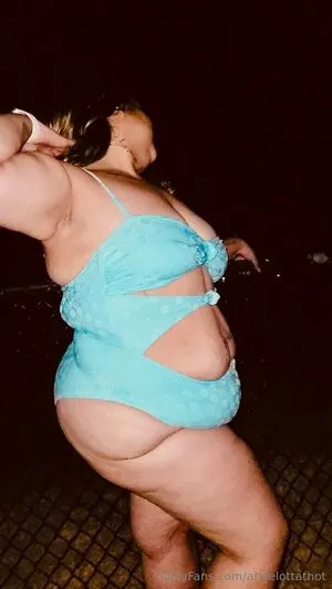 Ahoelottathot OnlyFans Leaked Free Thumbnail Picture - #yQzcEXk5cr