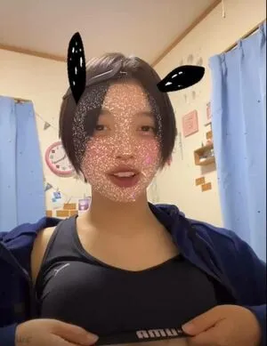Ahoo OnlyFans Leaked Free Thumbnail Picture - #w1sGBoFS3l