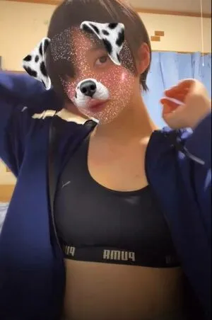 Ahoo OnlyFans Leaked Free Thumbnail Picture - #ybGp7fpKWz