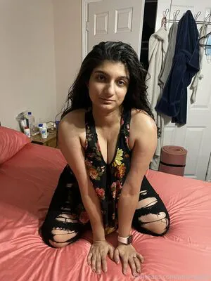 ahornypaki OnlyFans Leaked Free Thumbnail Picture - #9srZJHw3Uw