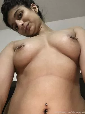 ahornypaki OnlyFans Leaked Free Thumbnail Picture - #XFYiMMnVMn