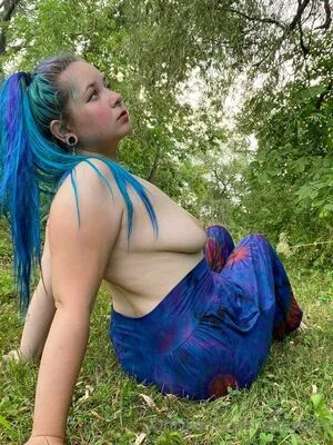 Ahoybtch OnlyFans Leaked Free Thumbnail Picture - #75ODPDbqqe