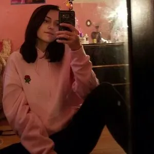 Ahoyhailey OnlyFans Leaked Free Thumbnail Picture - #6W1PrCF4WX