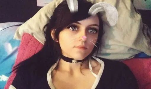 Ahoyhailey OnlyFans Leaked Free Thumbnail Picture - #9GC8iXWRvy