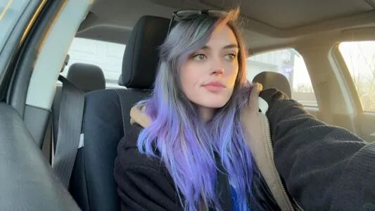 Ahoyhailey OnlyFans Leaked Free Thumbnail Picture - #E8s0F7Cb6O