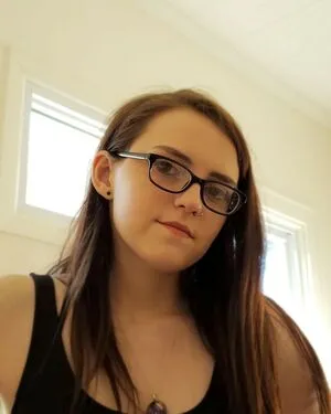 Ahoyhailey OnlyFans Leaked Free Thumbnail Picture - #FDtkBnA1lC