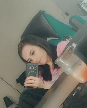 Ahoyhailey OnlyFans Leaked Free Thumbnail Picture - #IZsbgMMv23