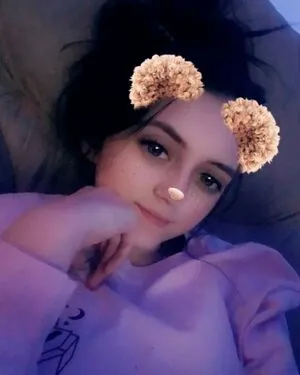 Ahoyhailey OnlyFans Leaked Free Thumbnail Picture - #KjINJrik0p